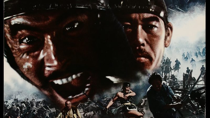 小区园林景观设计合同模板：关键要素与签订要点