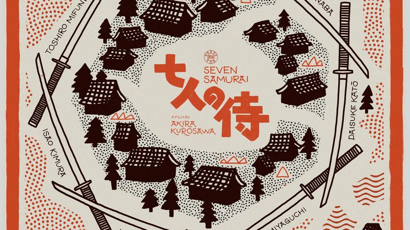 河道边坡绿化，如何选择专业公司？**