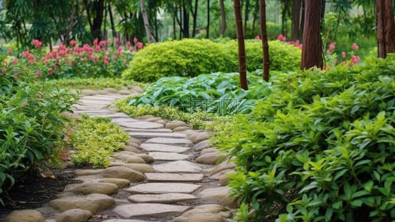 边坡绿化施工资质办理流程详解**