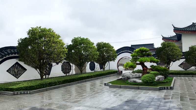 苗木种植报价单格式范本：规范内容，透明报价**
