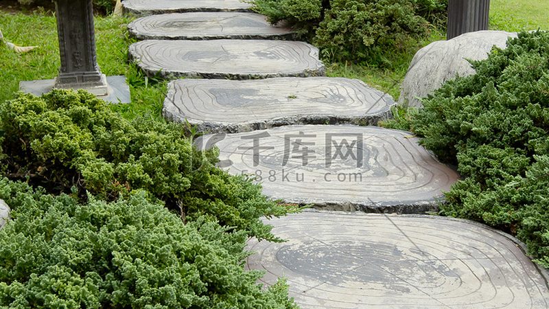 遮阳网选材，如何兼顾成本与效果？**