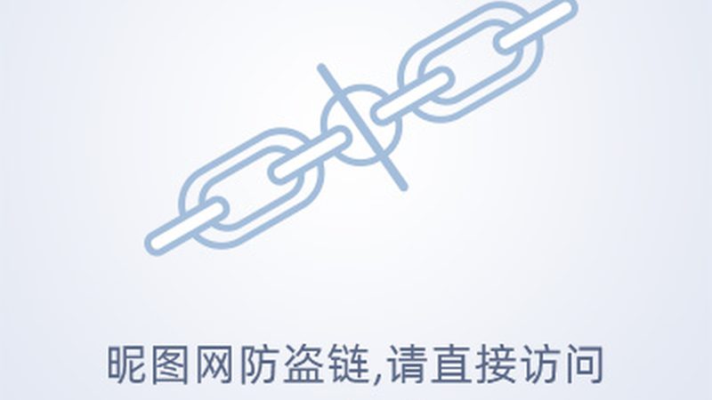 工厂绿化工程报价解析：影响因素与计算方法