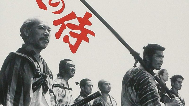 绿化工程报价明细表模板：关键要素与制作指南