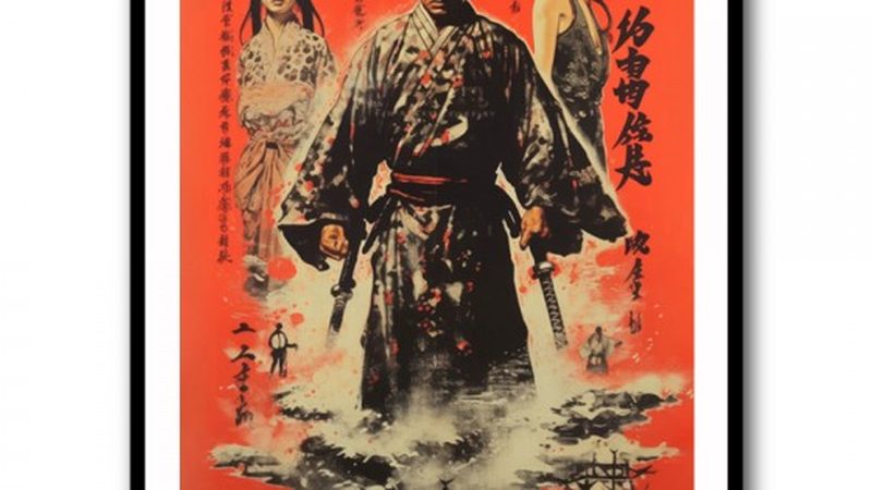 屋顶花园排水系统设计，如何满足标准与需求**